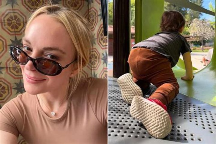 Unveiling Jack Ma's Son: Insights into the Life of a Business Heir