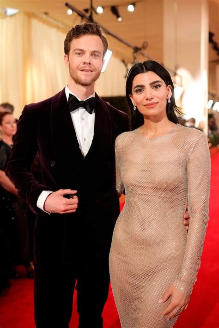 Jack Quaid Girlfriend: A Deep Dive into His Love Life and Relationships