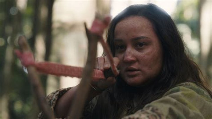 Jackerman Mother's Warmth 3: A Comprehensive Guide to Understanding and Embracing the Concept