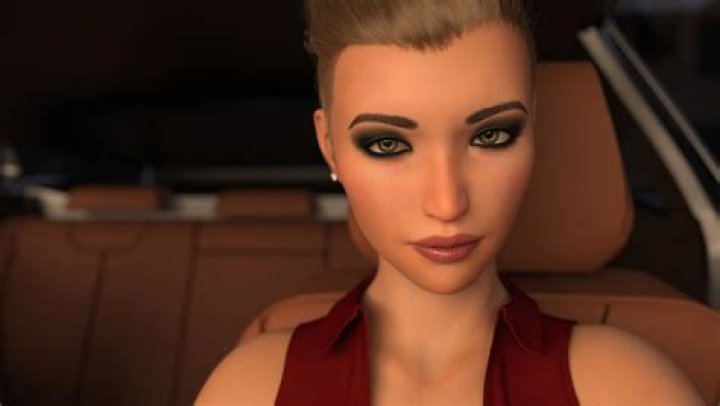 Jackerman News: Unveiling the Latest Updates and Insights