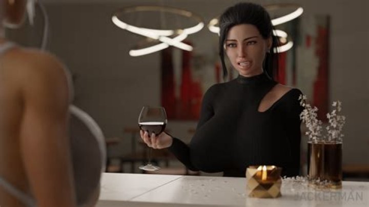 Exploring the Phenomenon of Jackerman Video: A Comprehensive Guide