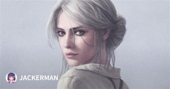 Expert Guide to Jackerman: Unlocking Its Potential