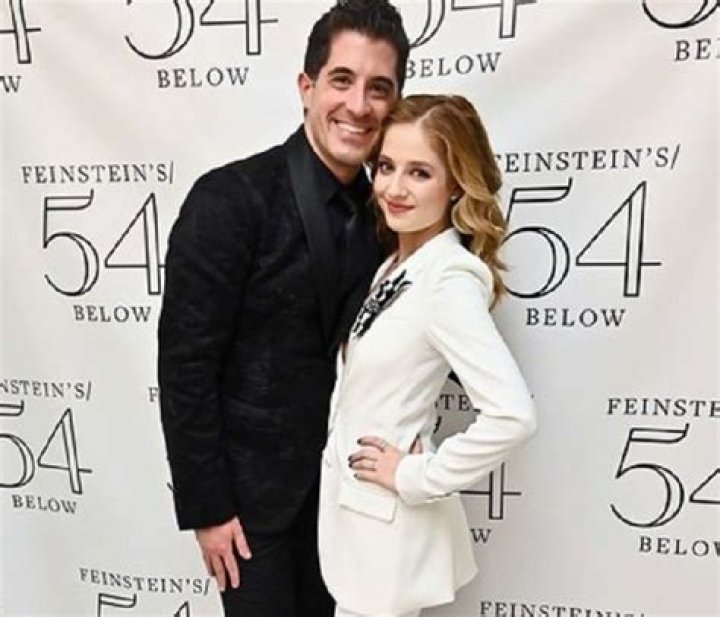 Jackie Evancho Net Worth: A Comprehensive Look at Her Career and Financial Success