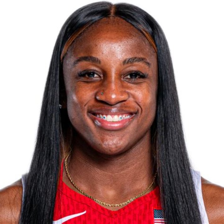 Jackie Young Gay: A Comprehensive Guide to Understanding His Life, Career, and Impact