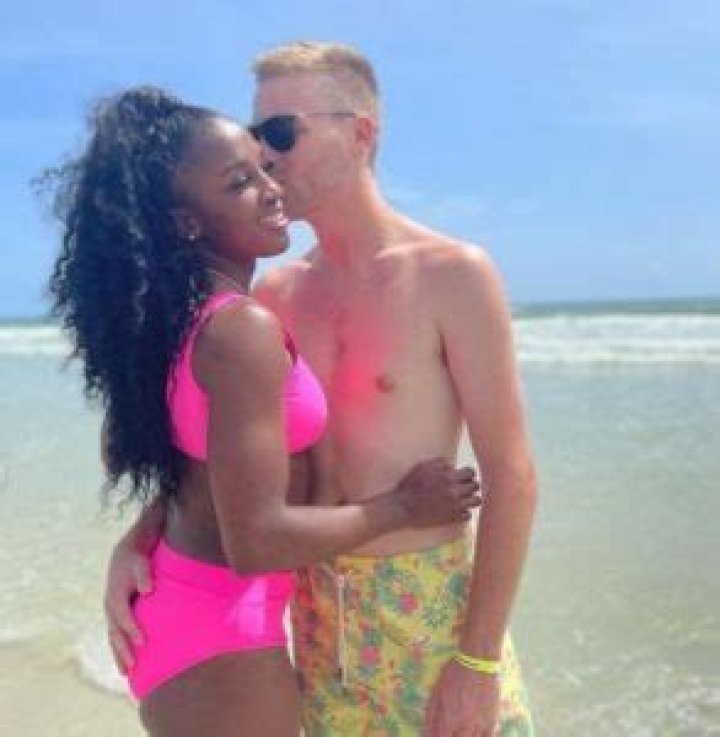 Jackie Young Married: A Deep Dive into Her Life and Career