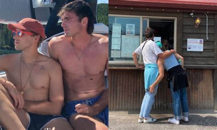 Is Jacob Elordi Gay? A Deep Dive into the Star's Personal Life and Sexuality