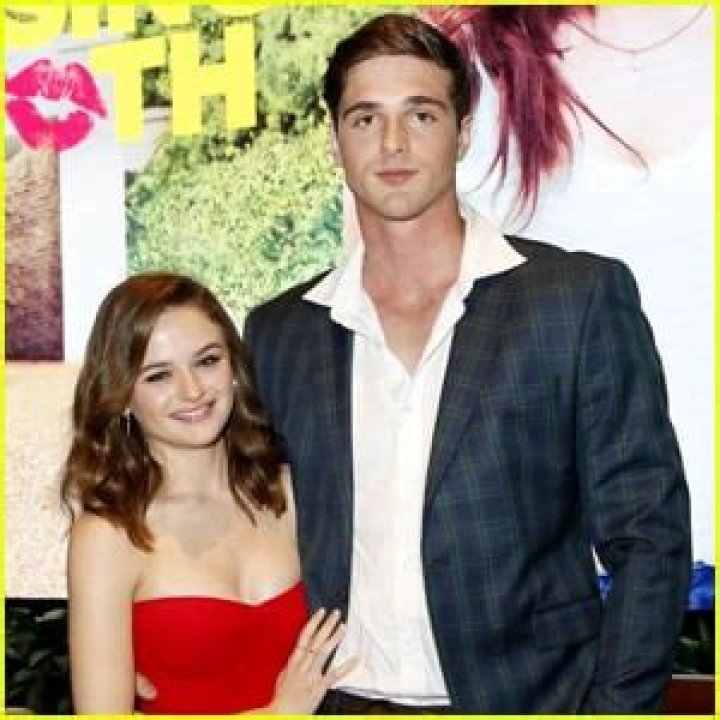 Jacob Elordi and Joey King Height: A Comprehensive Look at Their Stature and Impact