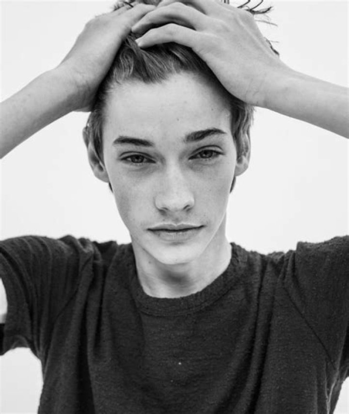 Jacob Lofland Net Worth: A Comprehensive Look at His Career and Financial Success