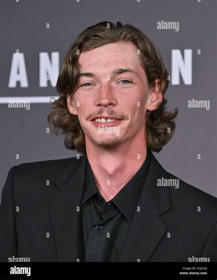 Jacob Lofland Teeth Fixed: The Complete Guide to His Smile Transformation