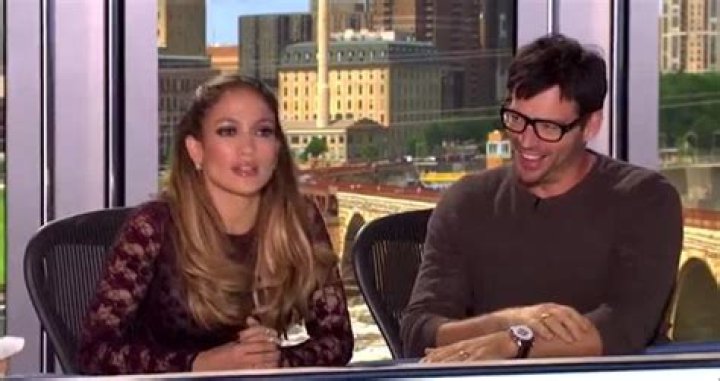 Jacob Tolliver Net Worth: A Comprehensive Guide to His Wealth and Career