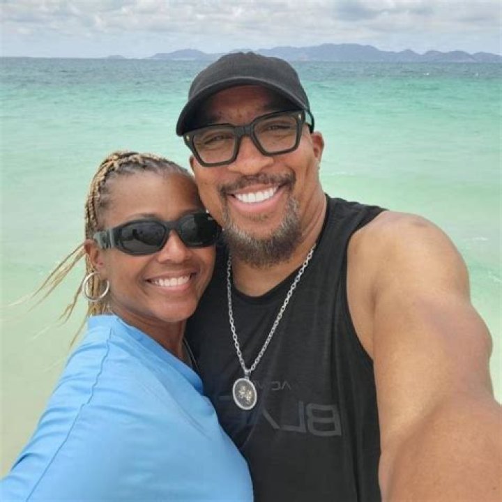 Jacqueline Miles Age: A Comprehensive Guide to Her Life, Career, and Legacy