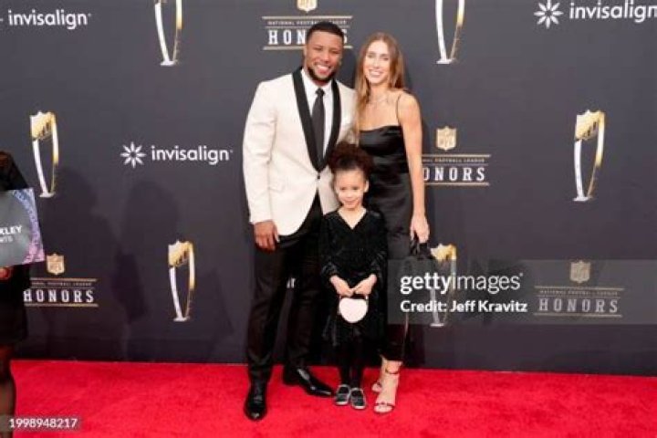 Jada Clare Barkley: A Rising Star in the World of Entertainment