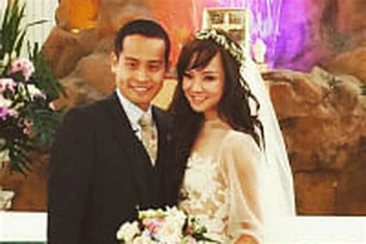 Jade Seah Divorce: Understanding the Impact and Lessons Learned