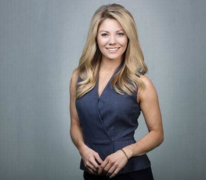 Jadiann Thompson Age: Unveiling the Life and Achievements of a Remarkable Individual