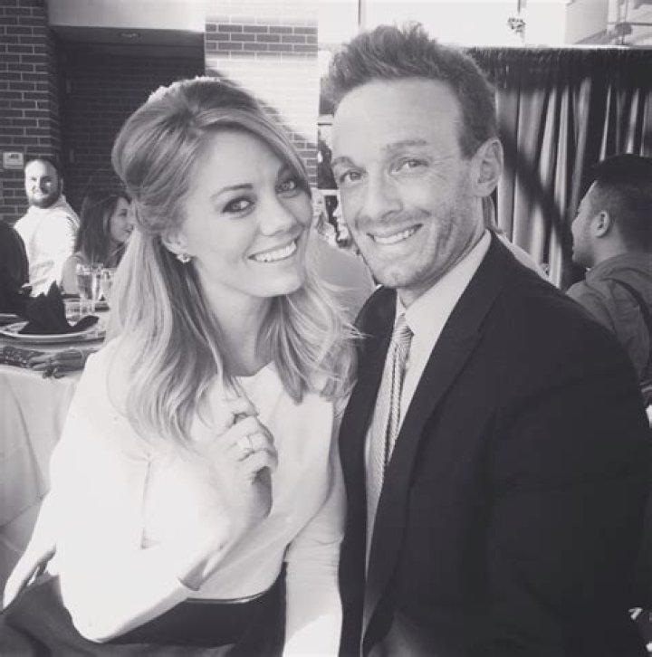 Jadiann Thompson Boyfriend: Everything You Need to Know