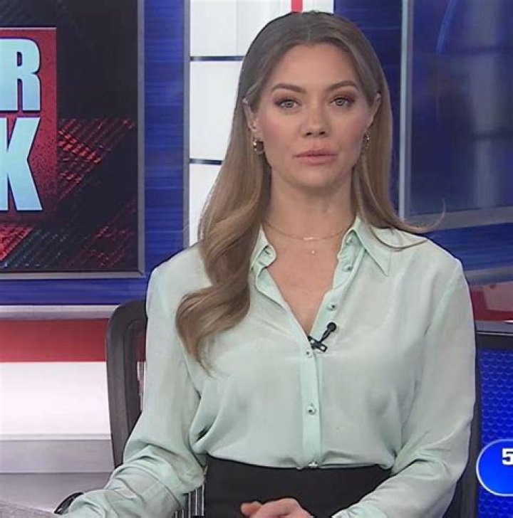 Jadiann Thompson: A Comprehensive Guide to Her Life, Career, and Achievements