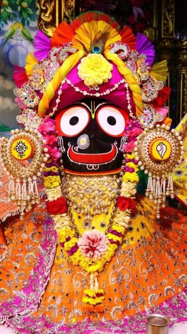 Jagannath Mhatre: A Comprehensive Guide to His Life, Achievements, and Influence