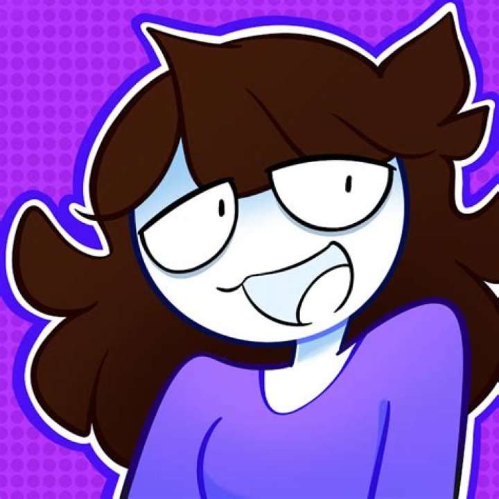 Unveiling Jaiden Animations Net Worth: Insights into Her Success and Wealth