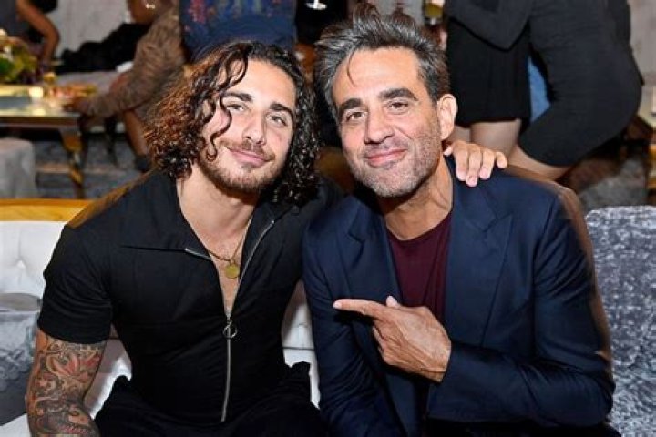 Jake Cannavale: Rising Star in Hollywood