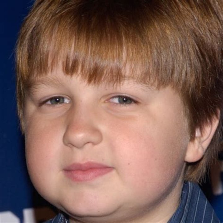 Jake Harper from Two and a Half Men: A Comprehensive Guide to His Role and Impact