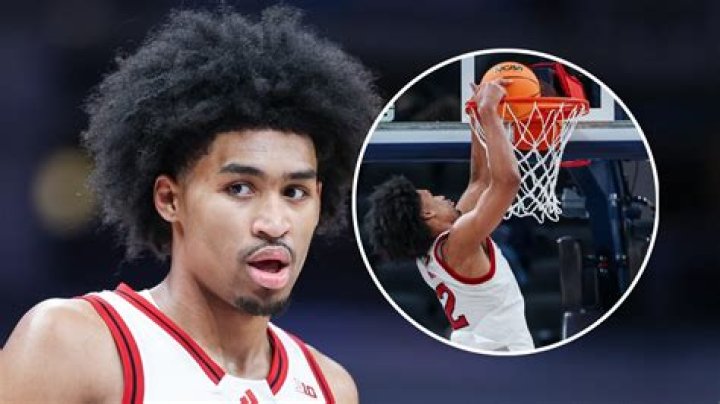 Jake Harper Net Worth: A Comprehensive Look at His Wealth and Career