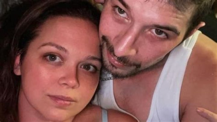 Jake Harris: The Untold Story of a Deadliest Catch Star