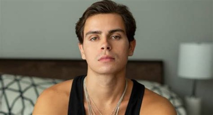 Exploring Jake T. Austin Net Worth: A Deep Dive into His Success