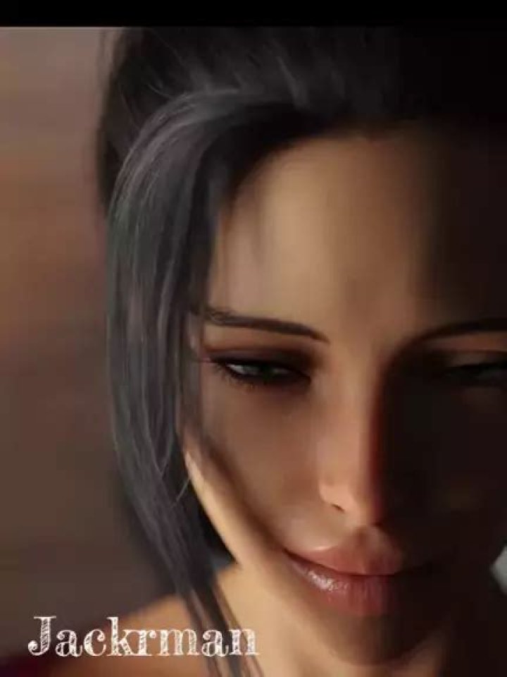 Exploring Jakerman: The Rise of a Digital Icon in the Gaming Community