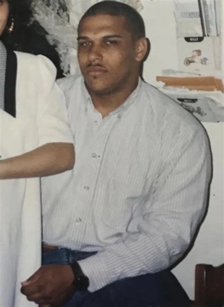 Jamal Hairston: A Comprehensive Guide to His Life, Career, and Achievements