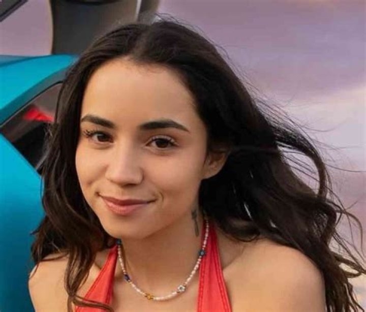 Jameliz Leak: Unveiling the Truth Behind the Controversy