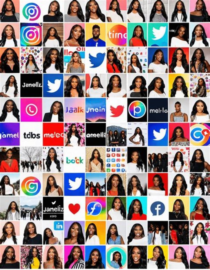 Jameliz Leaks: Unveiling the Truth Behind the Controversy