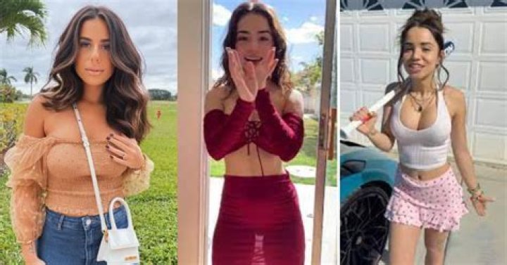 Jameliz S: A Comprehensive Guide to Understanding Her Impact and Influence