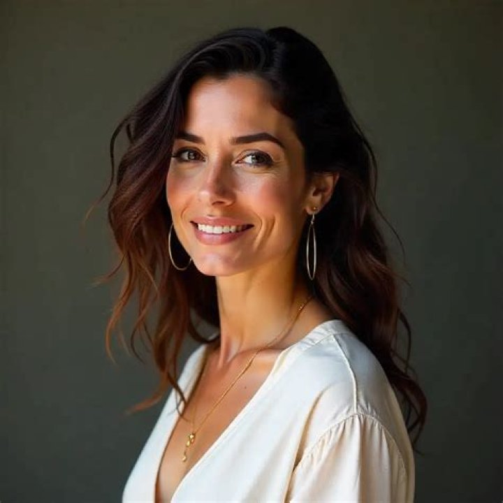 JamelizOfficial Erome: A Comprehensive Guide to Content Creation and Online Presence