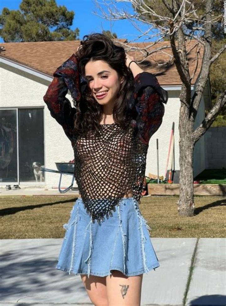 Exclusive Jamelizz Leaks: Uncover the Truth Today