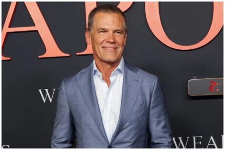 James Brolin Fortune: A Comprehensive Look at His Wealth, Career, and Legacy