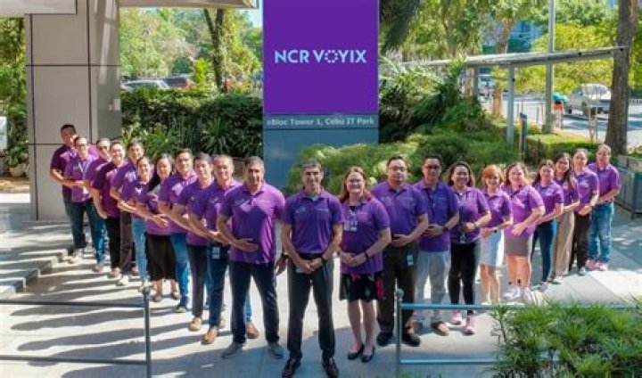 Discover the Impact of James Carville's Daughters: A Comprehensive Analysis