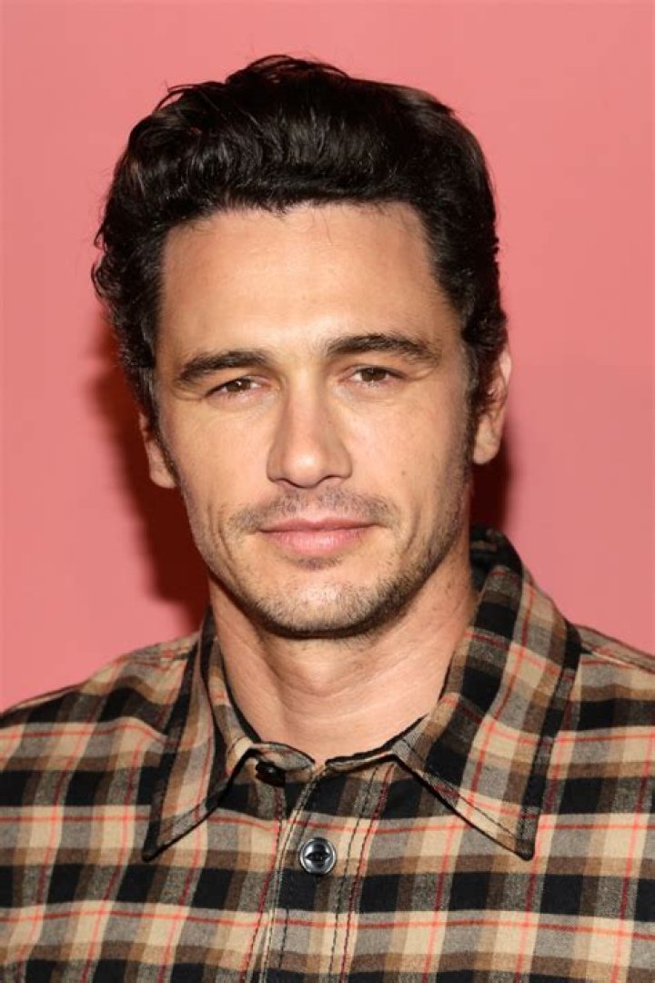 James Franco: A Comprehensive Look at His Life, Career, and Achievements