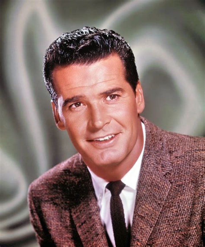James Garner: A Timeless Icon of Hollywood and Television