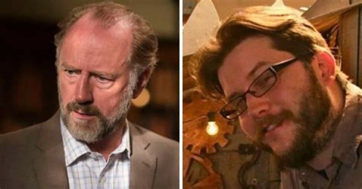 James Heltibridle: The Rising Star in the Entertainment Industry