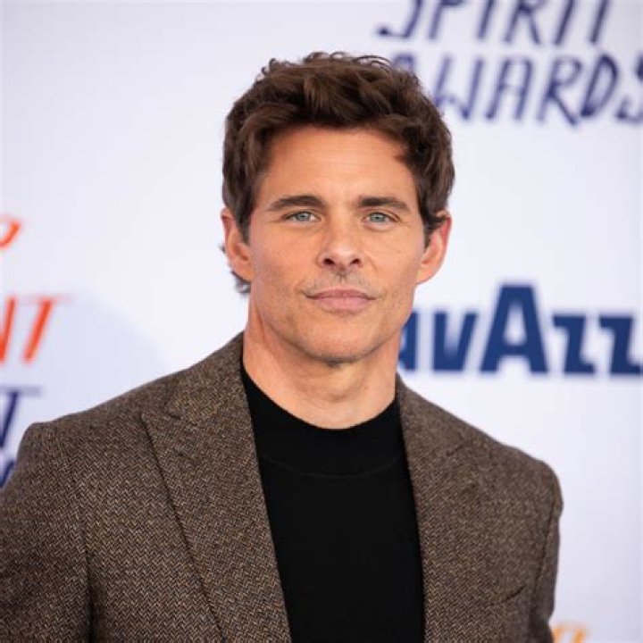 James Marsden and Brian Peck: An In-Depth Exploration of Their Careers and Contributions to the Entertainment Industry