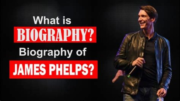 James Phelps Net Worth: A Deep Dive into the Life and Earnings of the Harry Potter Star