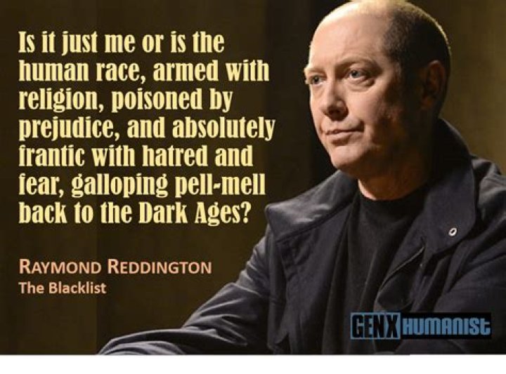 James Spader Religion: Exploring the Spiritual Beliefs of the Renowned Actor