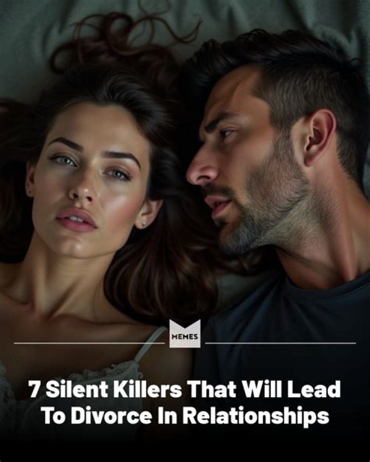 Discover the Complex Dynamics of James Pader Relationships