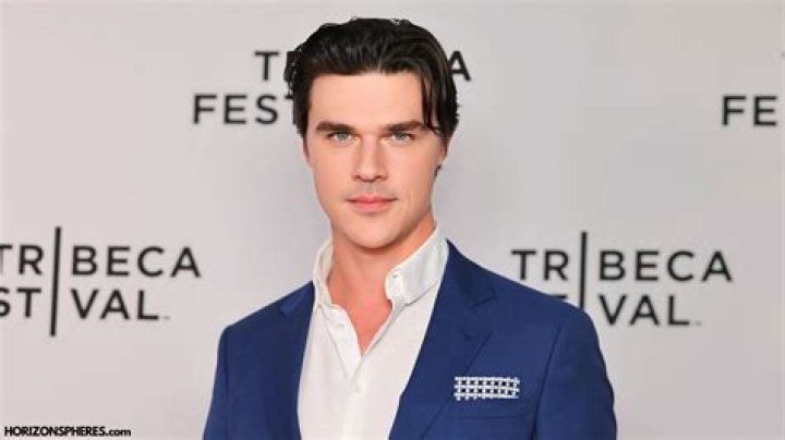 Jamie Mai: A Comprehensive Guide to the Renowned Investor and Entrepreneur