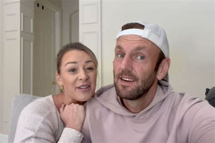 Jamie Otis and Doug Hehner Net Worth: A Comprehensive Look at Their Financial Success