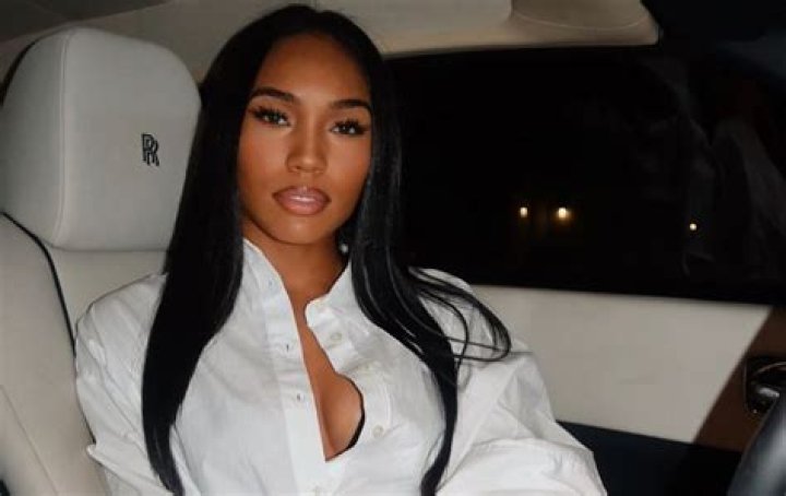 Jamira Haines Net Worth: A Deep Dive into the Life and Wealth of a Rising Star