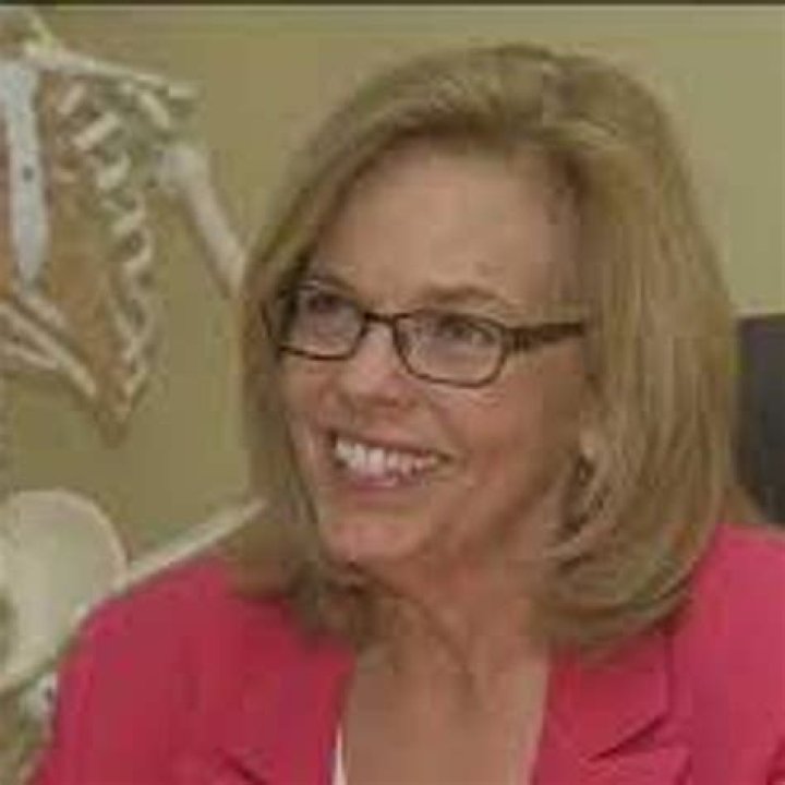 Who is Jan Garavaglia? Unveiling the Life and Career of the Renowned Forensic Pathologist