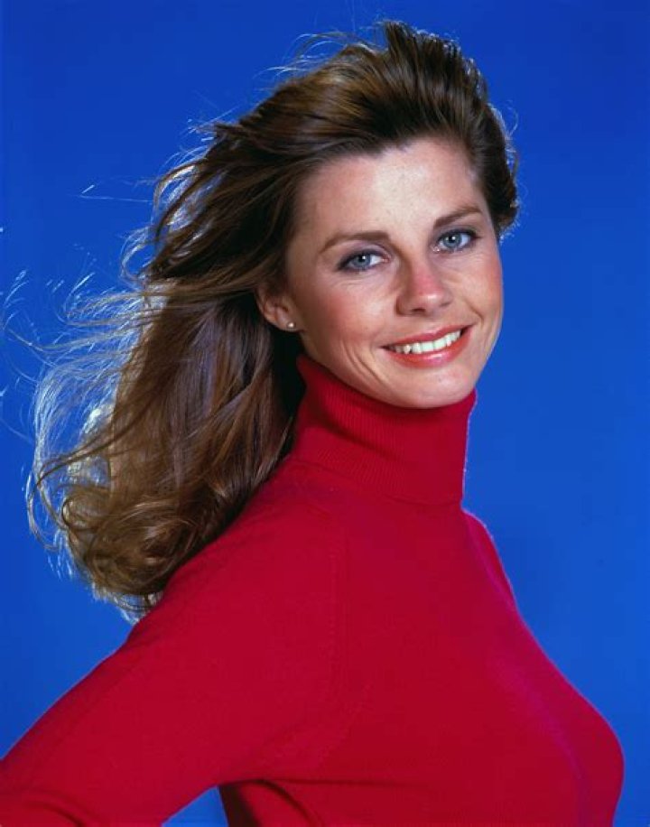 Jan Smithers: A Comprehensive Look at Her Life and Career