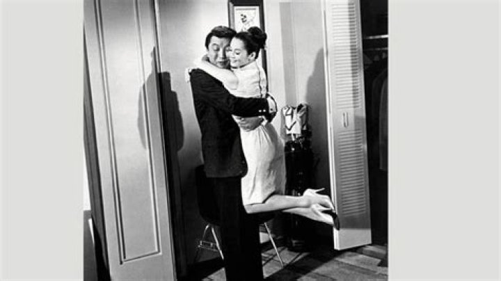 Jan Zdeň&aacute;r: The Rising Star in Football