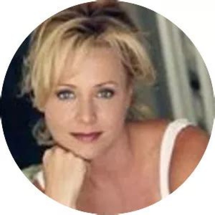 Jana Gale Hawkins: A Comprehensive Guide to Her Life, Career, and Achievements